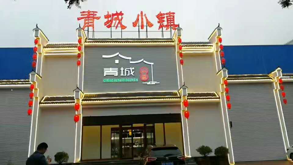 �������С�(zh��n)